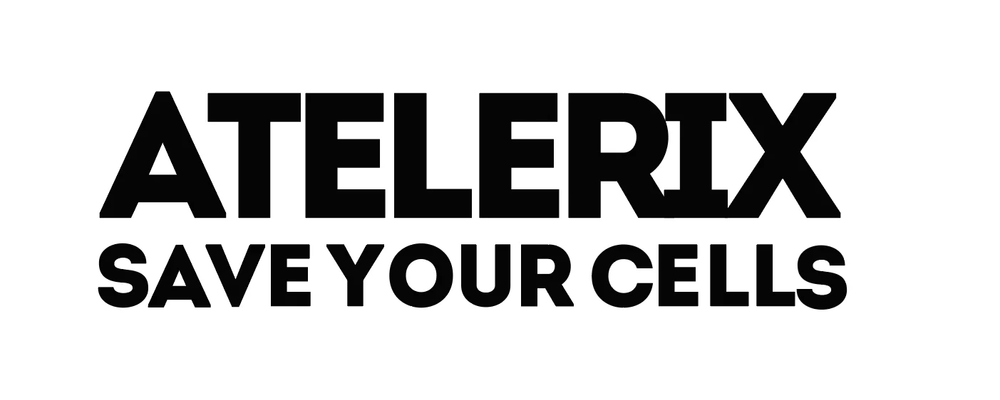 BW atelerix logo thumb