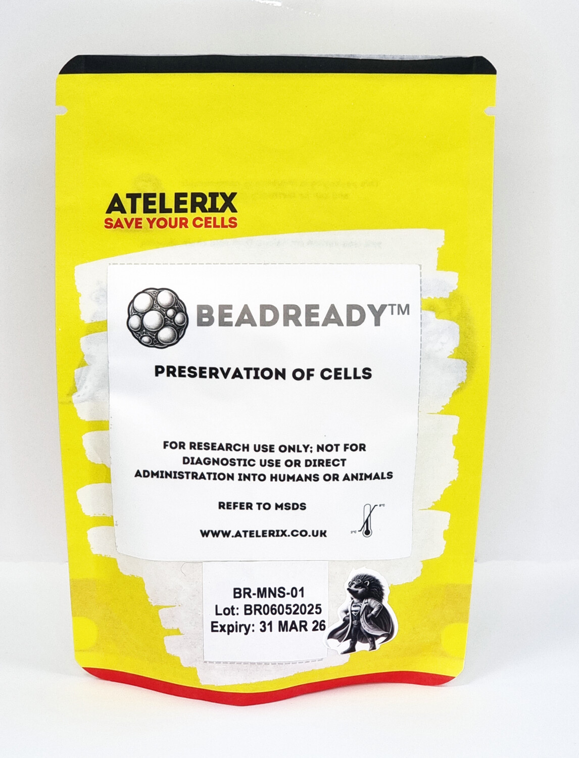 BeadReady™ - Image 3