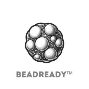 BeadReady™