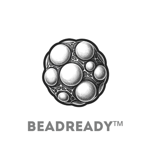BeadReady™