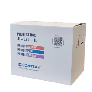 CRT Boxes