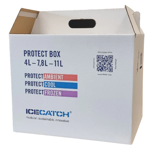 CRT Boxes - Image 2