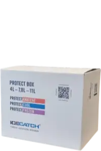 CRT-Box-cropped-for-product-index CRT-Box-cropped-for-product-index