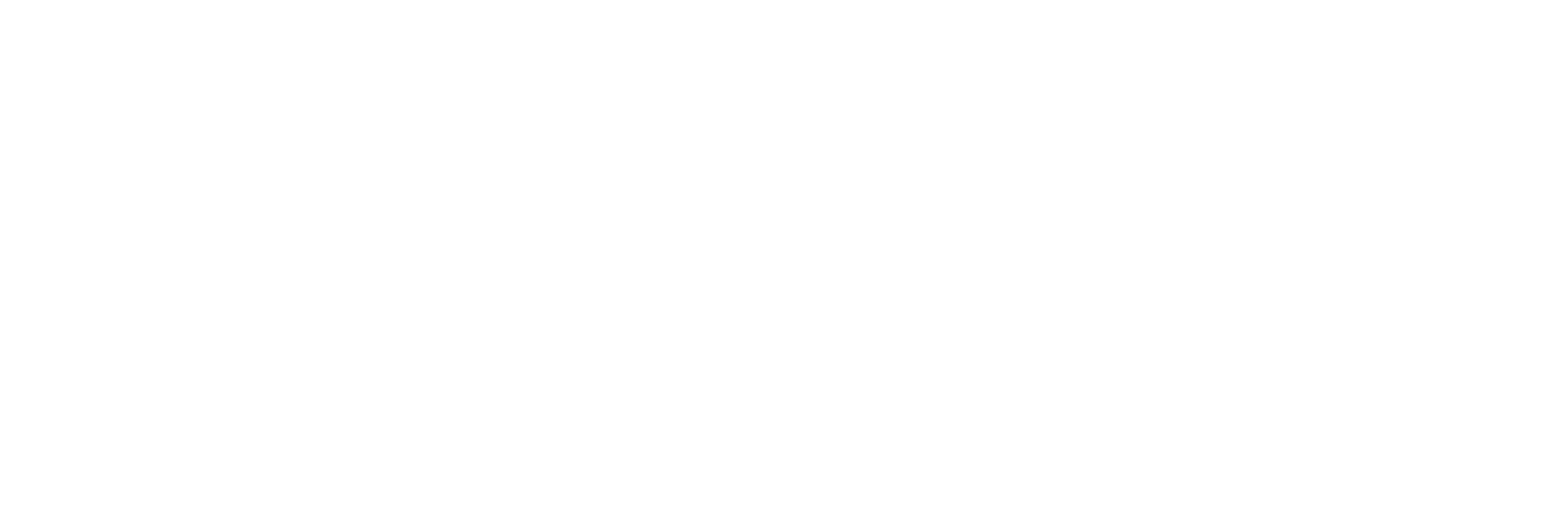 IBIOIC_LOGO_RGB@5x-100 copy IBIOIC_LOGO_RGB@5x-100 copy