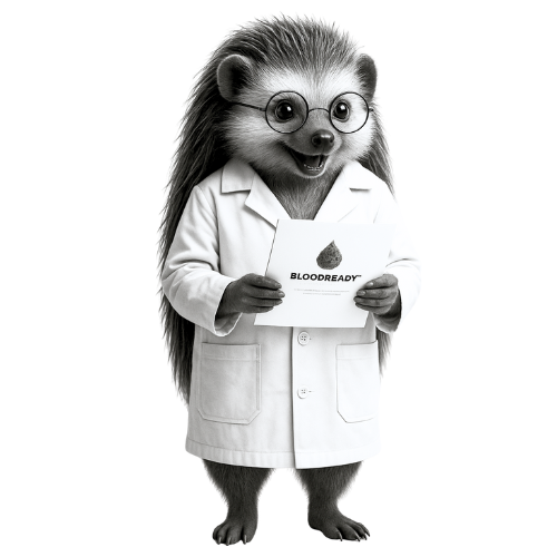 Protocols hog Protocols hog