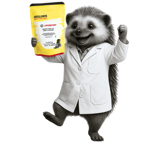 Free Sample hog Free Sample hog