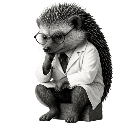Redraw the attached in the same black and white, photorealistic style like above (9) Redraw the attached in the same black and white, photorealistic style like above (9)