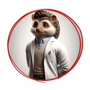 Steve Swioklo