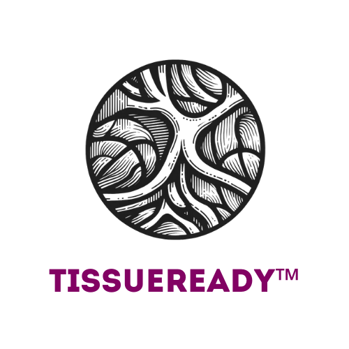 TissueReady™