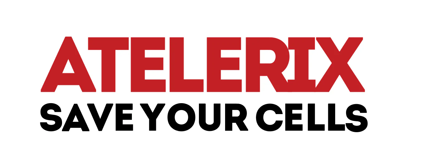 atelerix logo thumb