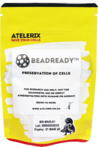 beadready packet beadready packet