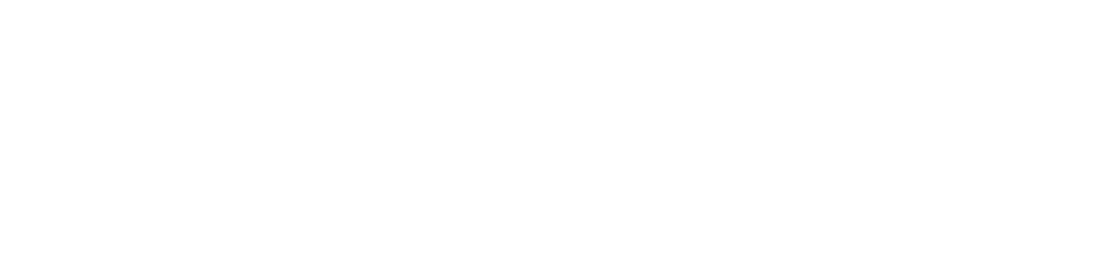 bionow bionow
