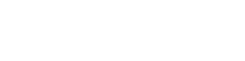 biosample hub biosample hub