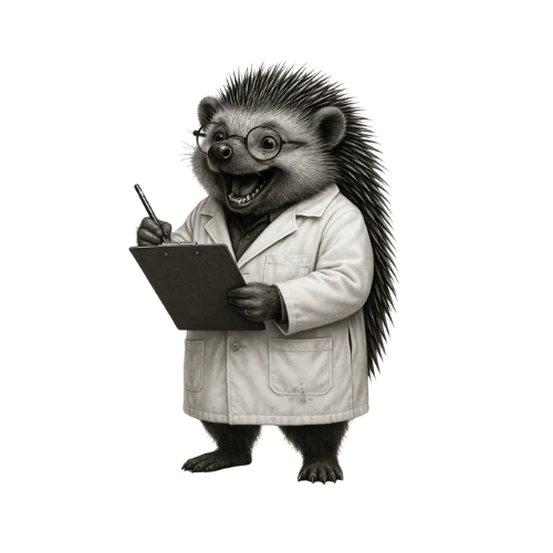 clipboard hog clipboard hog