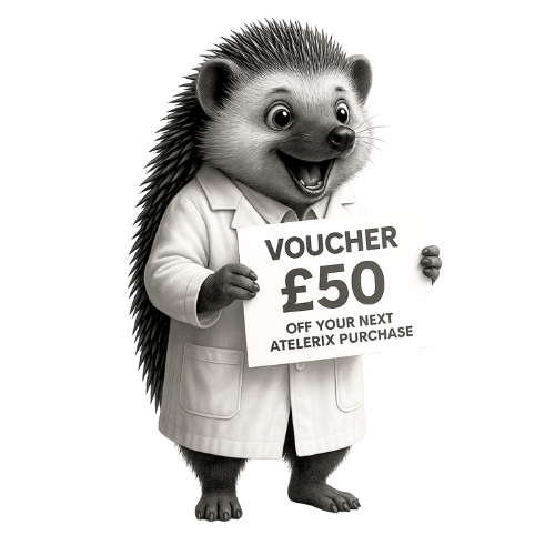 hog £50 hog £50