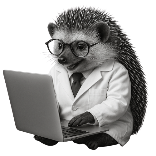 laptop hog (2)