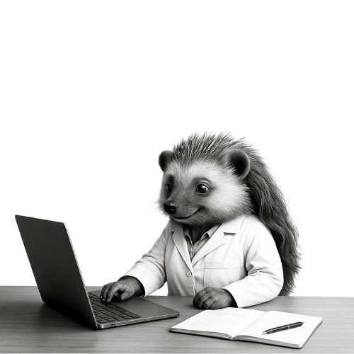 laptop hog laptop hog