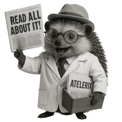 NEWS HOG copy