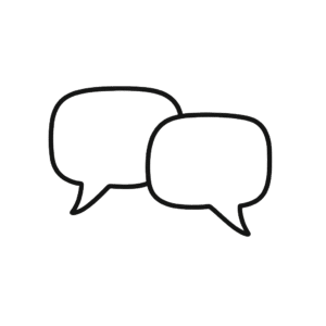 Product Support icon