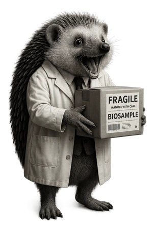 Happy-package-hog-home-page Happy-package-hog-home-page