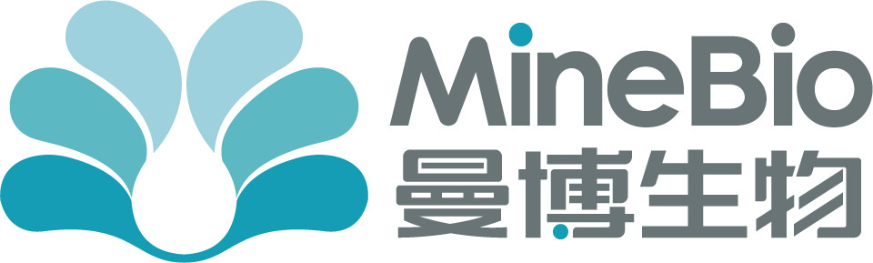 LOGO-of-MineBio