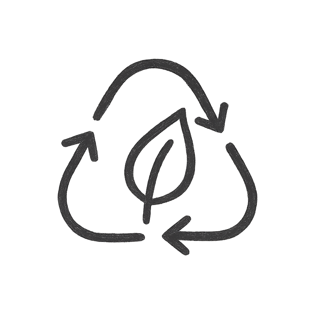 Sustainability icon (3)