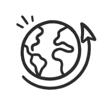 better-environment-icon