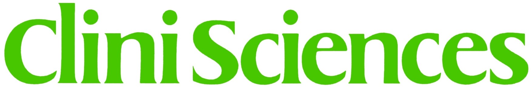 clinisciencesclogo