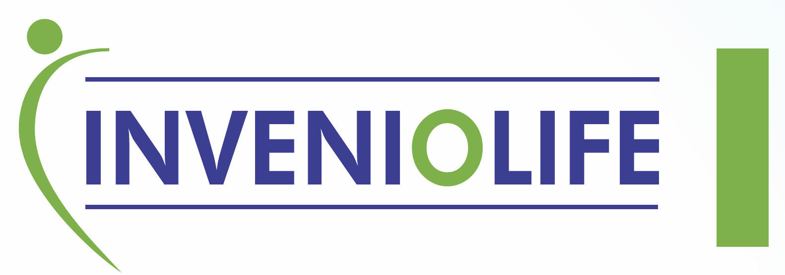inveniolife logo