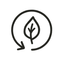 natural-biopolymer-icon