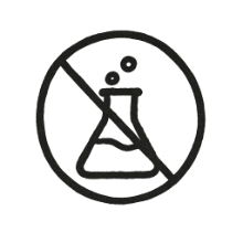 no-chems-icon