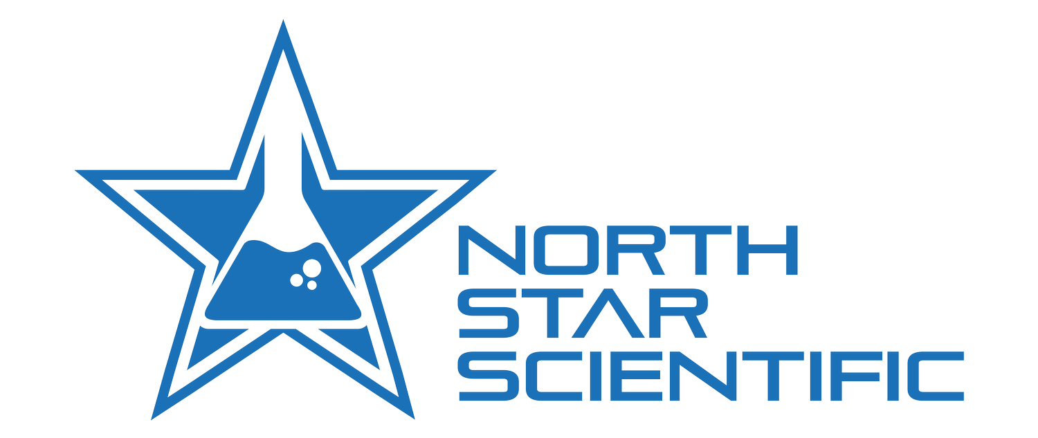 north star logo