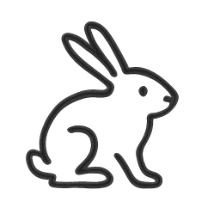 rabbit-icon
