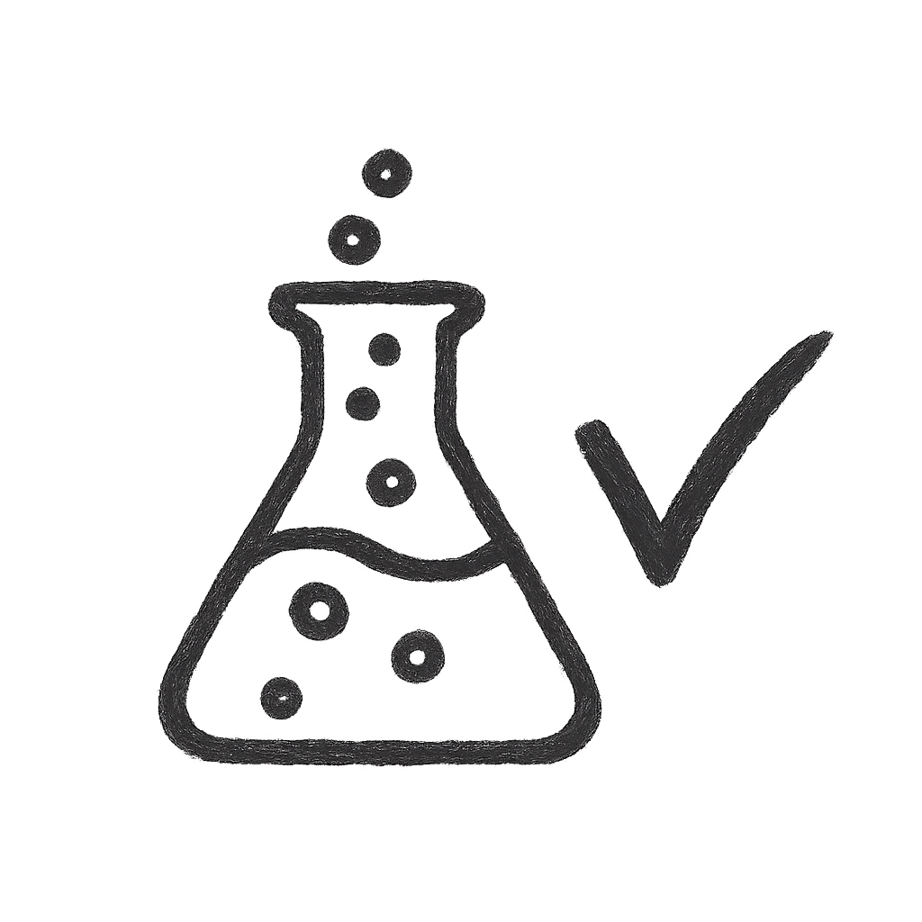 scientific rigour icon (3)