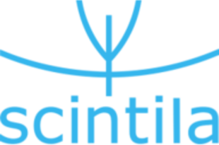 scintila log