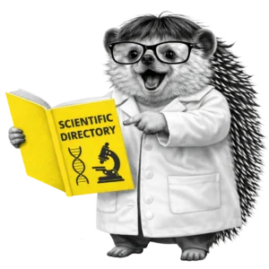 directory hog directory hog