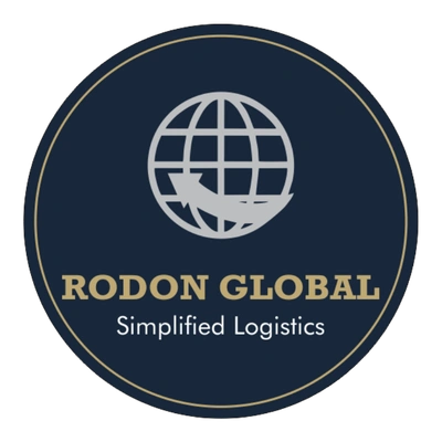 rodon logo