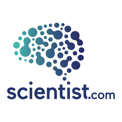 scientistcom logo