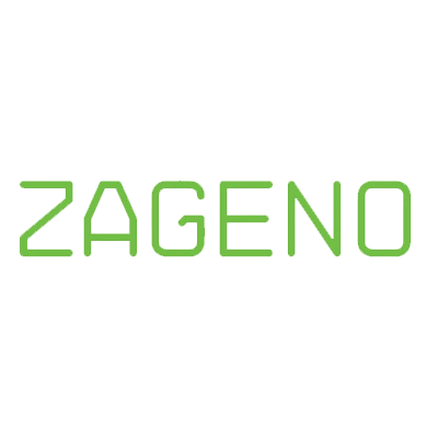 zageno logo