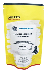 STORganoid product thumb