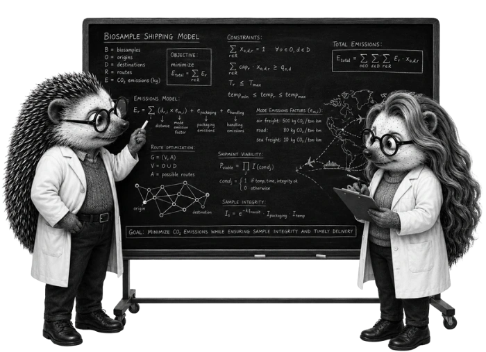 calculator-hogs calculator-hogs