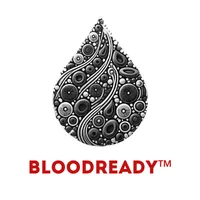 tissueready-plus-2