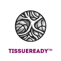 tissueready-plus-3