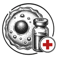tissueready-plus-4