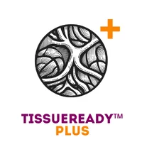 tissueready-plus